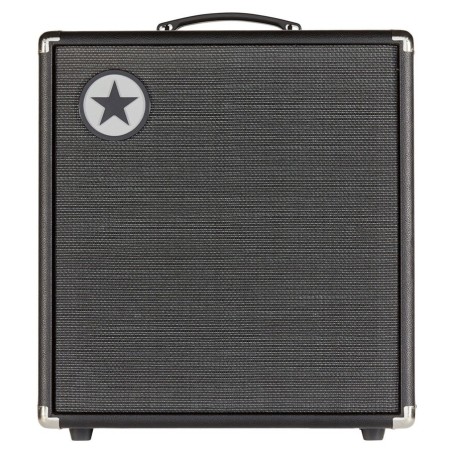 BLACKSTAR UNITY 120 - combo per basso - vai con la sigla