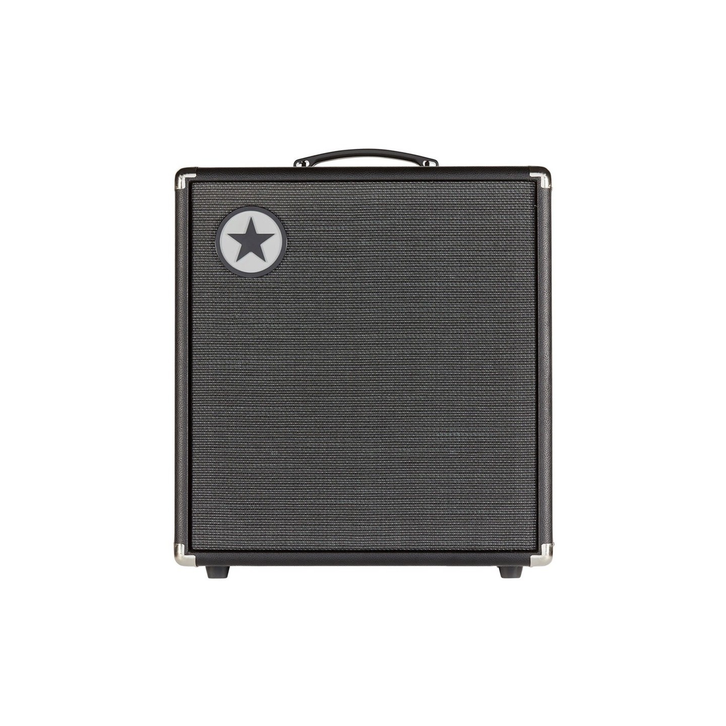 BLACKSTAR UNITY 120 - combo per basso - vai con la sigla