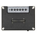 BLACKSTAR UNITY 120 - combo per basso - vai con la sigla