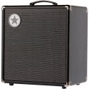 BLACKSTAR UNITY 120 - combo per basso - vai con la sigla