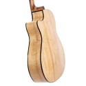 CORT GA-MY Bevel natural - vai con la sigla