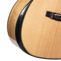 CORT GA-MY Bevel natural - vai con la sigla