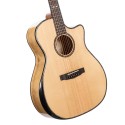 CORT GA-MY Bevel natural - vai con la sigla
