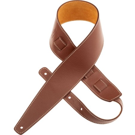 MAGRABO' Holes HS Colors Marrone 8 cm - vai con la sigla