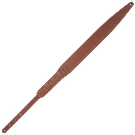 MAGRABO' Holes HS Colors Marrone 8 cm - vaiconlasigla