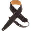 MAGRABO' Holes HS Colors Nero 6 cm - vaiconlasigla