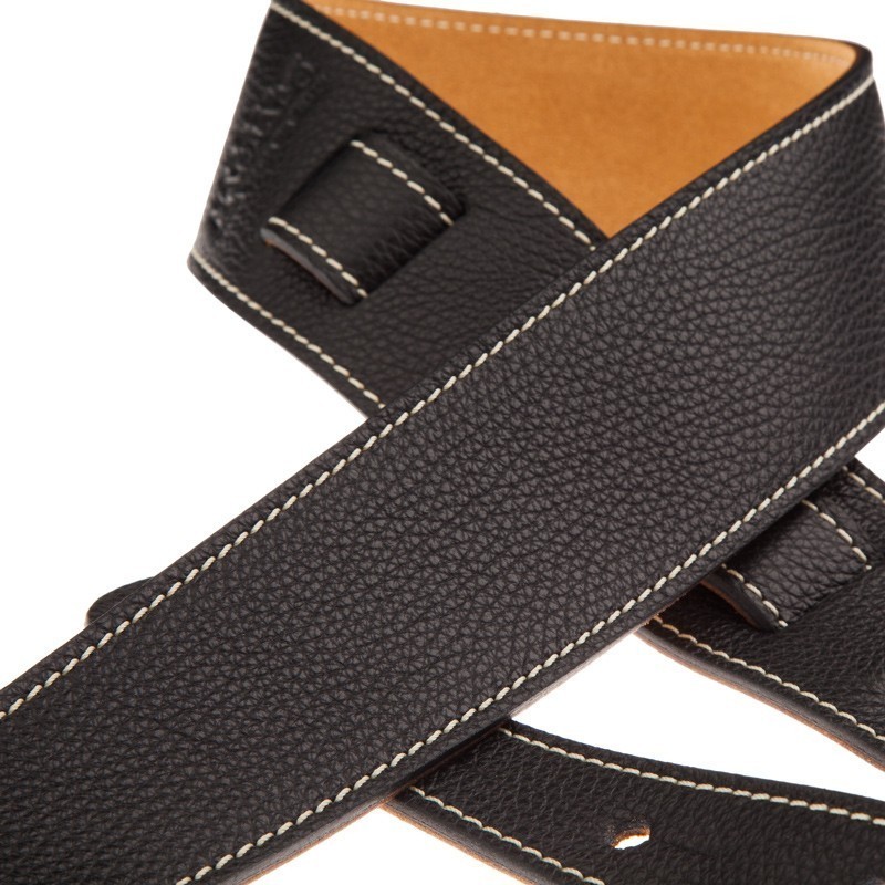 MAGRABO' Holes HS Colors Nero 6 cm - vai con la sigla