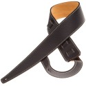 MAGRABO' Holes HS Colors Nero 6 cm - vai con la sigla