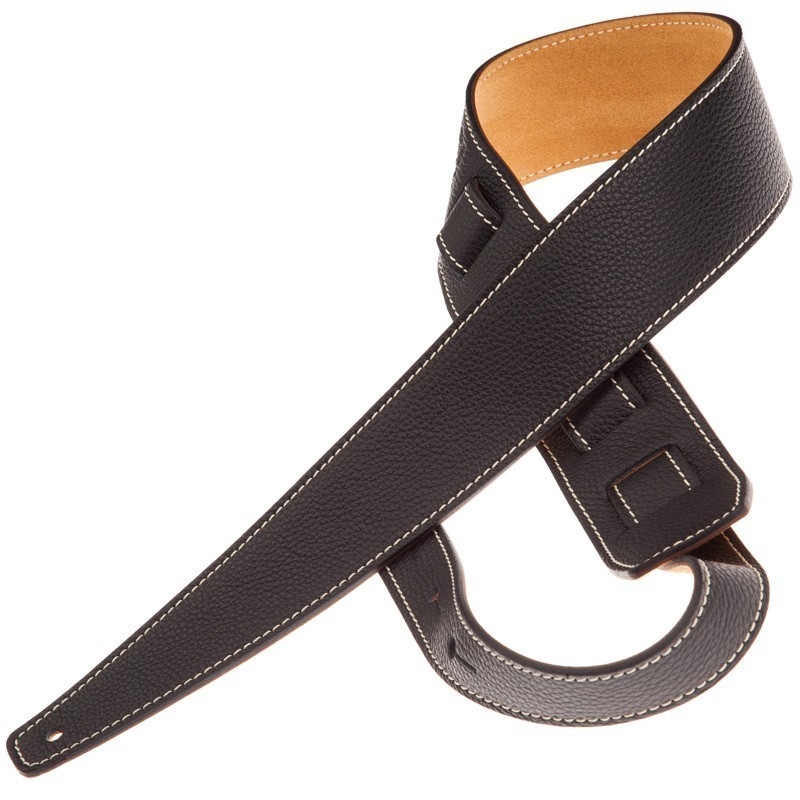 MAGRABO' Holes HS Colors Nero 6 cm - vai con la sigla