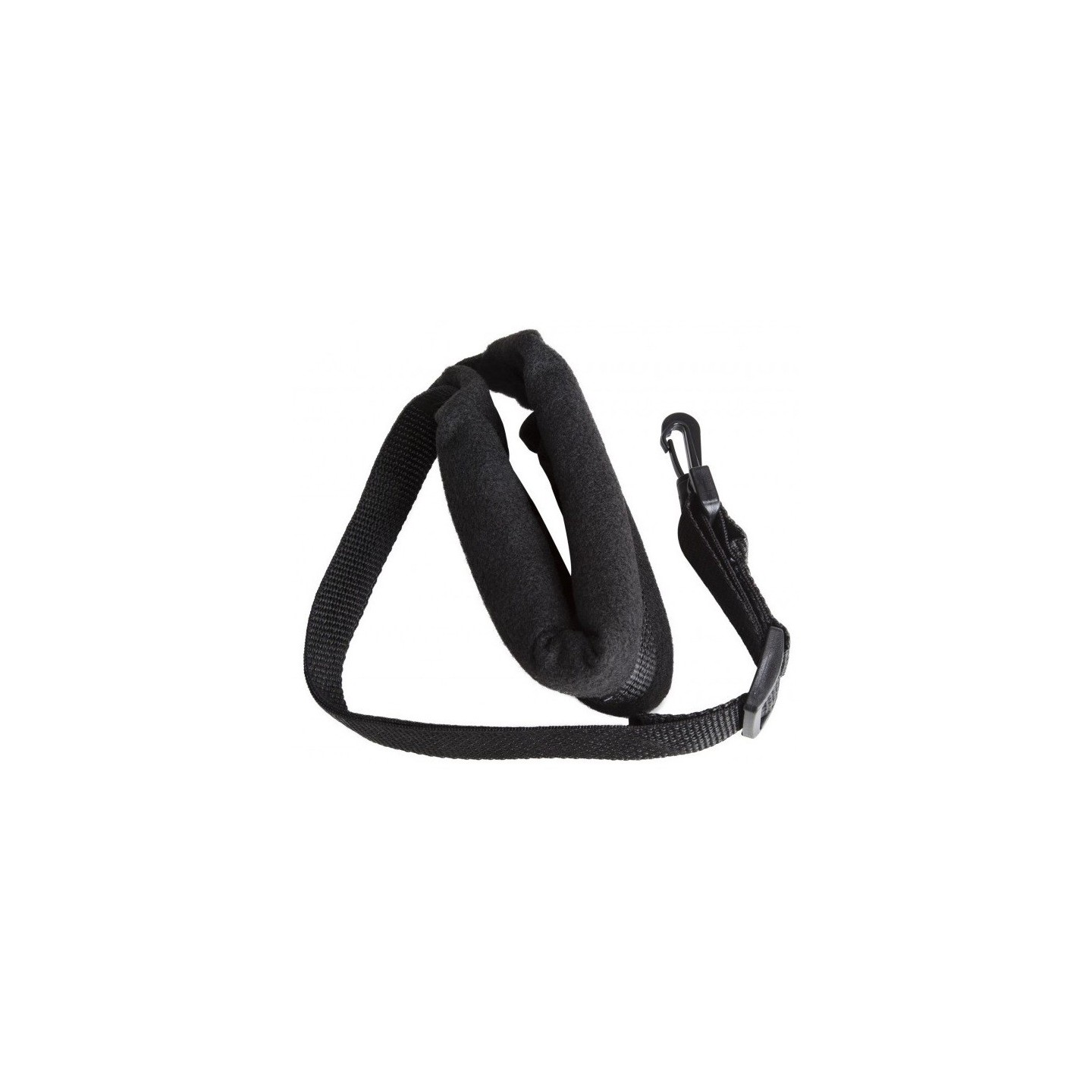 SUPERSLICK SSTR2-SS Collare per sassofono - vai con la sigla