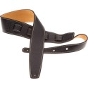 MAGRABO' Holes HS Colors Nero 6 cm - vaiconlasigla