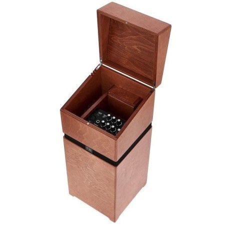 ACUS ALLAROUND 10 WOOD - vai con la sigla
