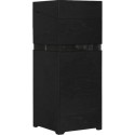 ACUS ALLAROUND 10 BLACK - vai con la sigla