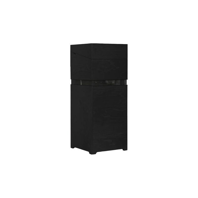ACUS ALLAROUND 10 BLACK - vai con la sigla