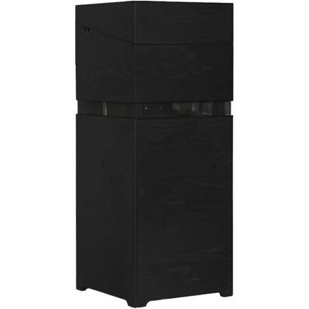 ACUS ALLAROUND 10 BLACK - vai con la sigla