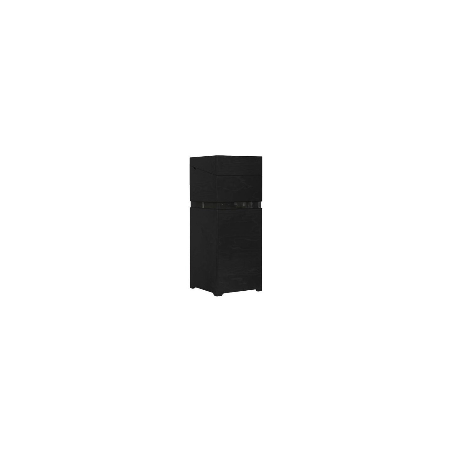 ACUS ALLAROUND 10 BLACK - vai con la sigla