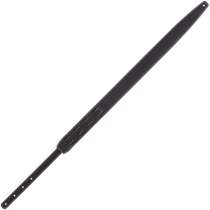 MAGRABO' Holes HS Colors Nero 6 cm - vai con la sigla