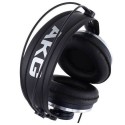 AKG K271 MKII
