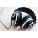 AKG K271 MKII