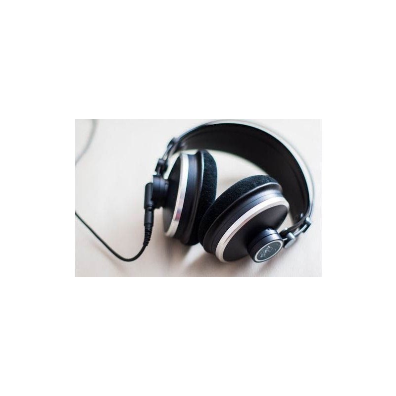 AKG K271 MKII