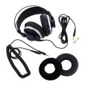 AKG K271 MKII