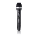 AKG WMS470 VOCAL SET D5 BAND-7 50 MW