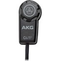 AKG C411 PP