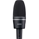 AKG C3000