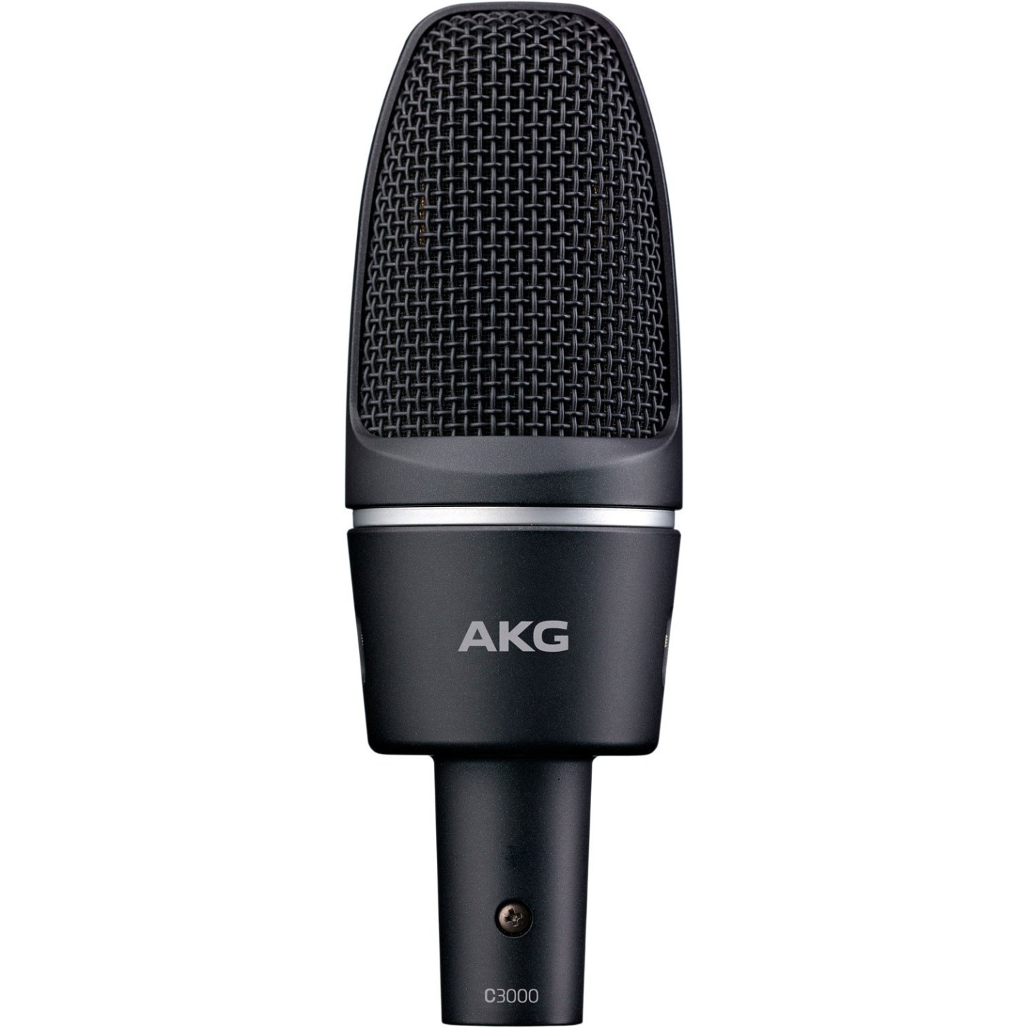 AKG C3000