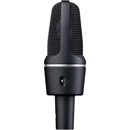 AKG C3000