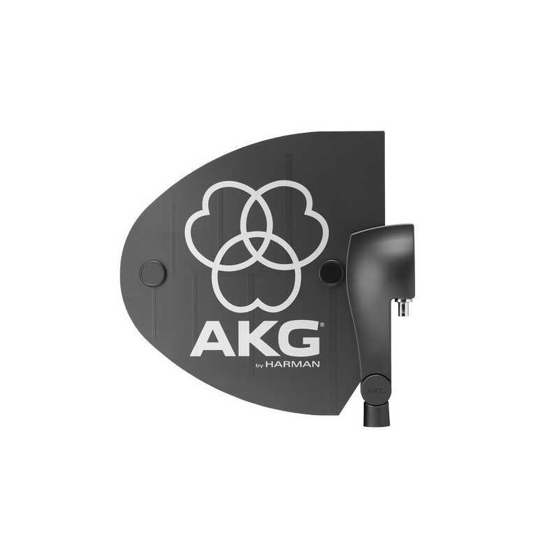 AKG SRA2 EW