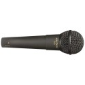 AUDIX OM11