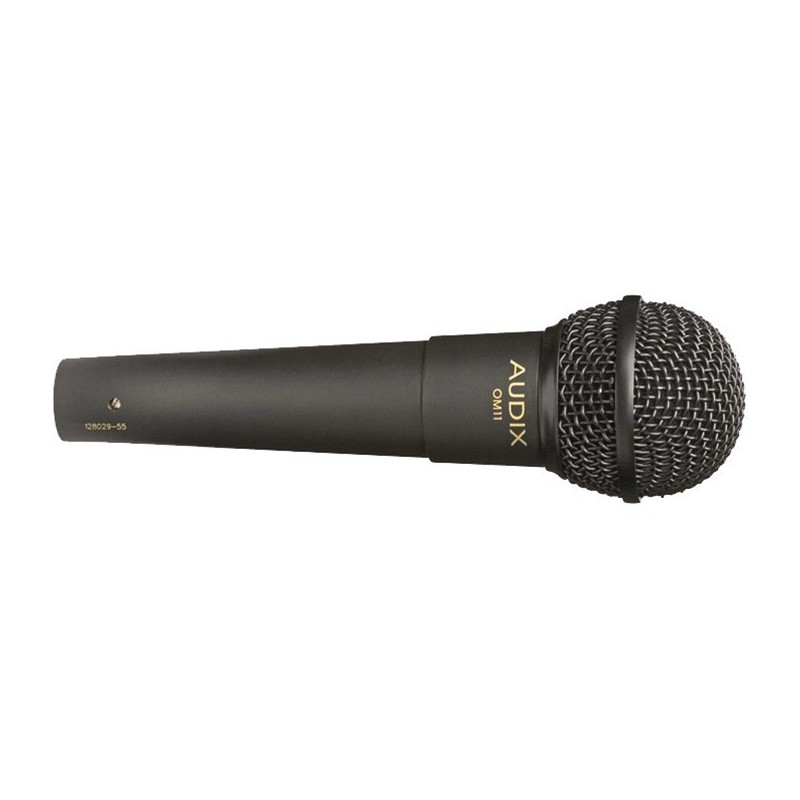AUDIX OM11
