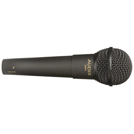 AUDIX OM11