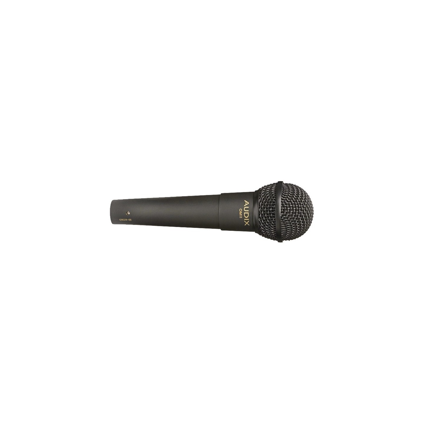 AUDIX OM11