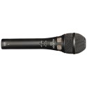 AUDIX VX5