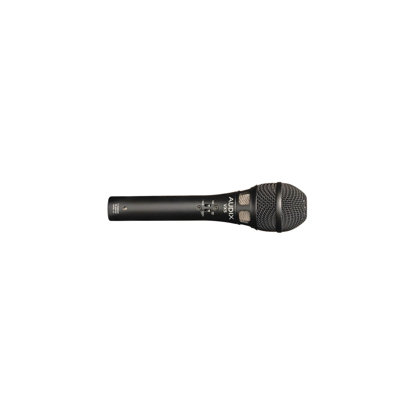 AUDIX VX5