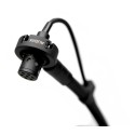 AUDIX MICROD