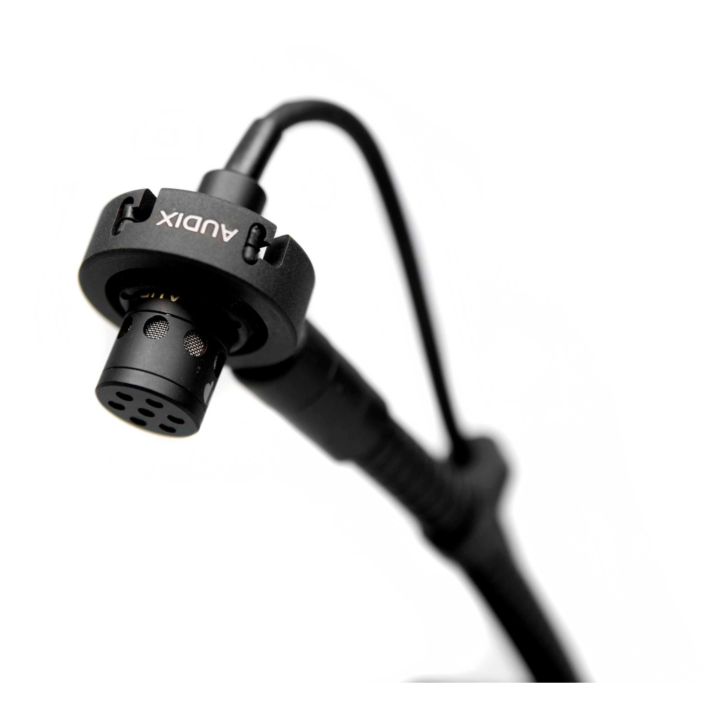 AUDIX MICROD