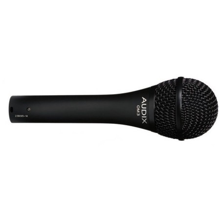 AUDIX OM3