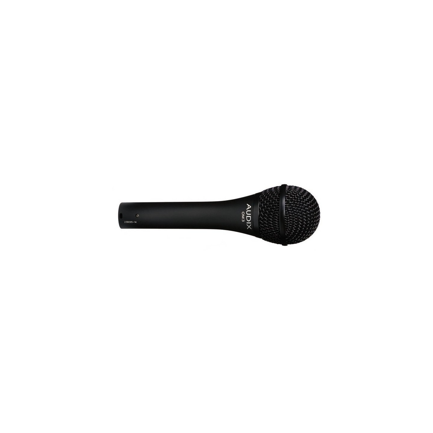 AUDIX OM3