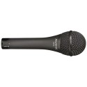 AUDIX OM2S