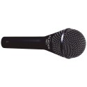AUDIX OM7