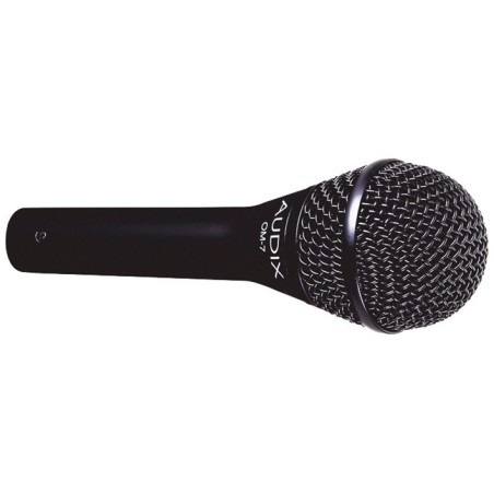 AUDIX OM7