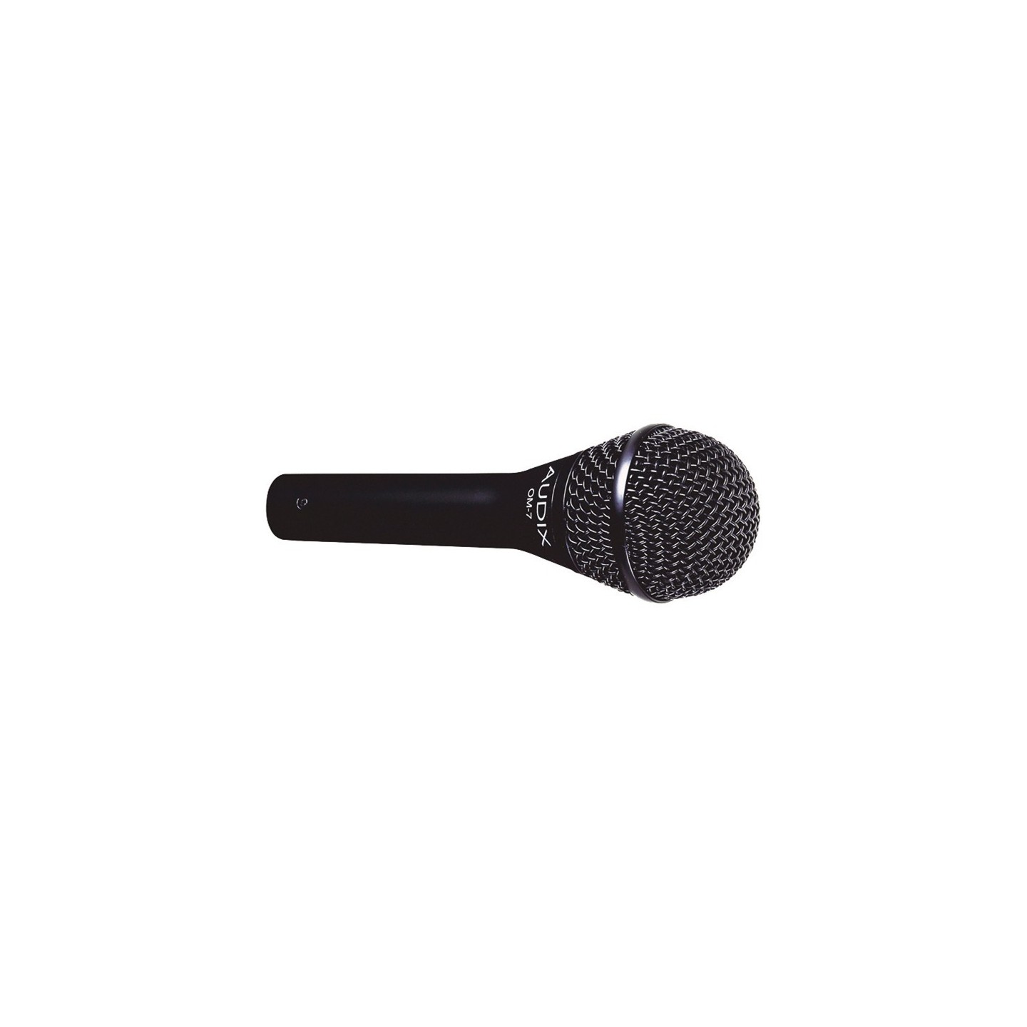 AUDIX OM7