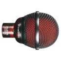 AUDIX FIREBALL
