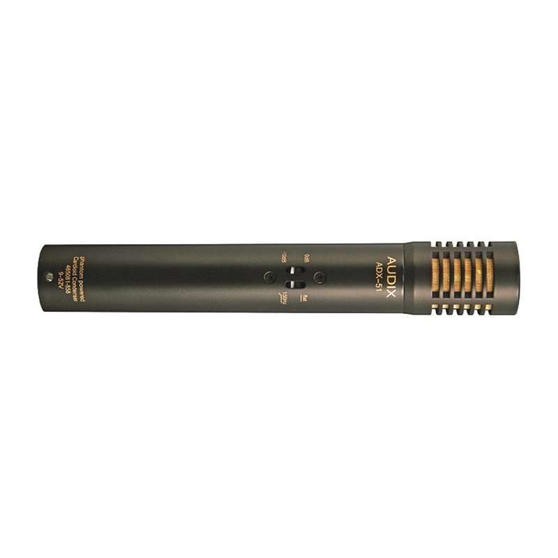 AUDIX ADX51