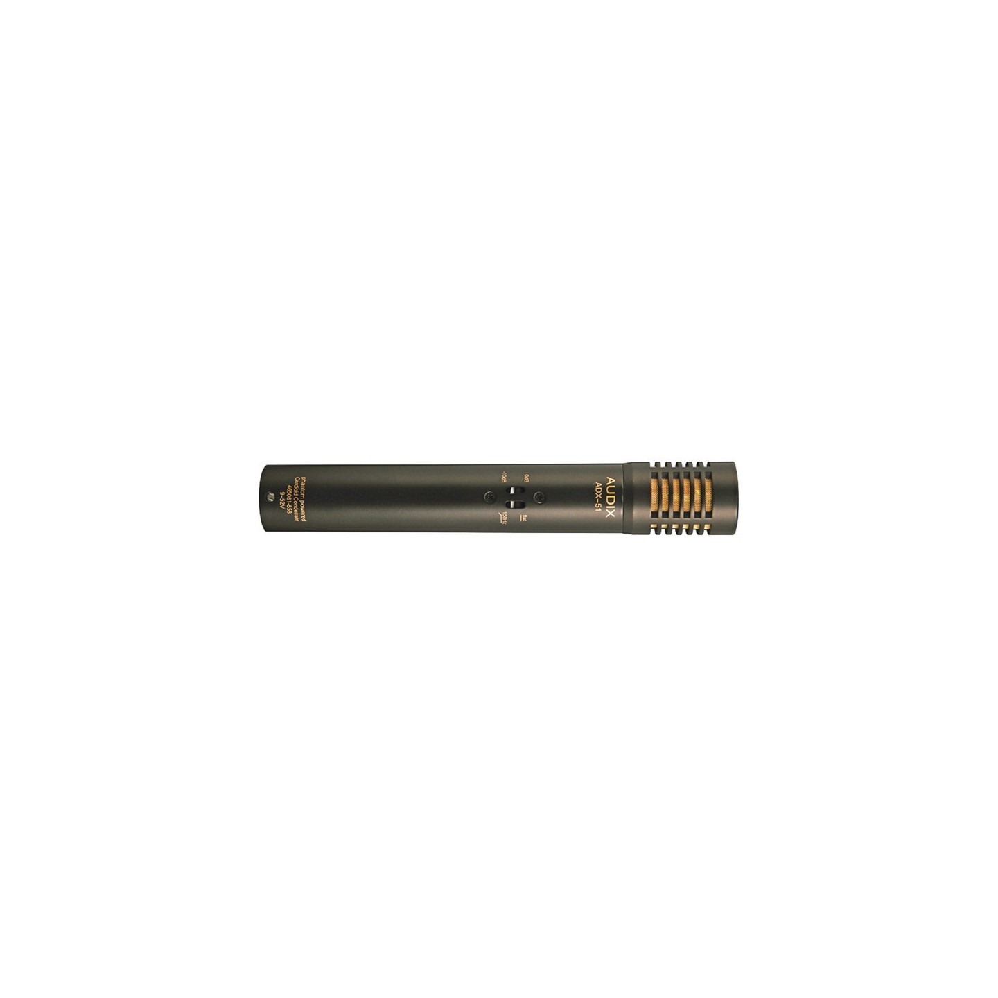 AUDIX ADX51