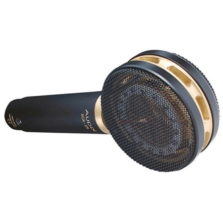 AUDIX SCX25A