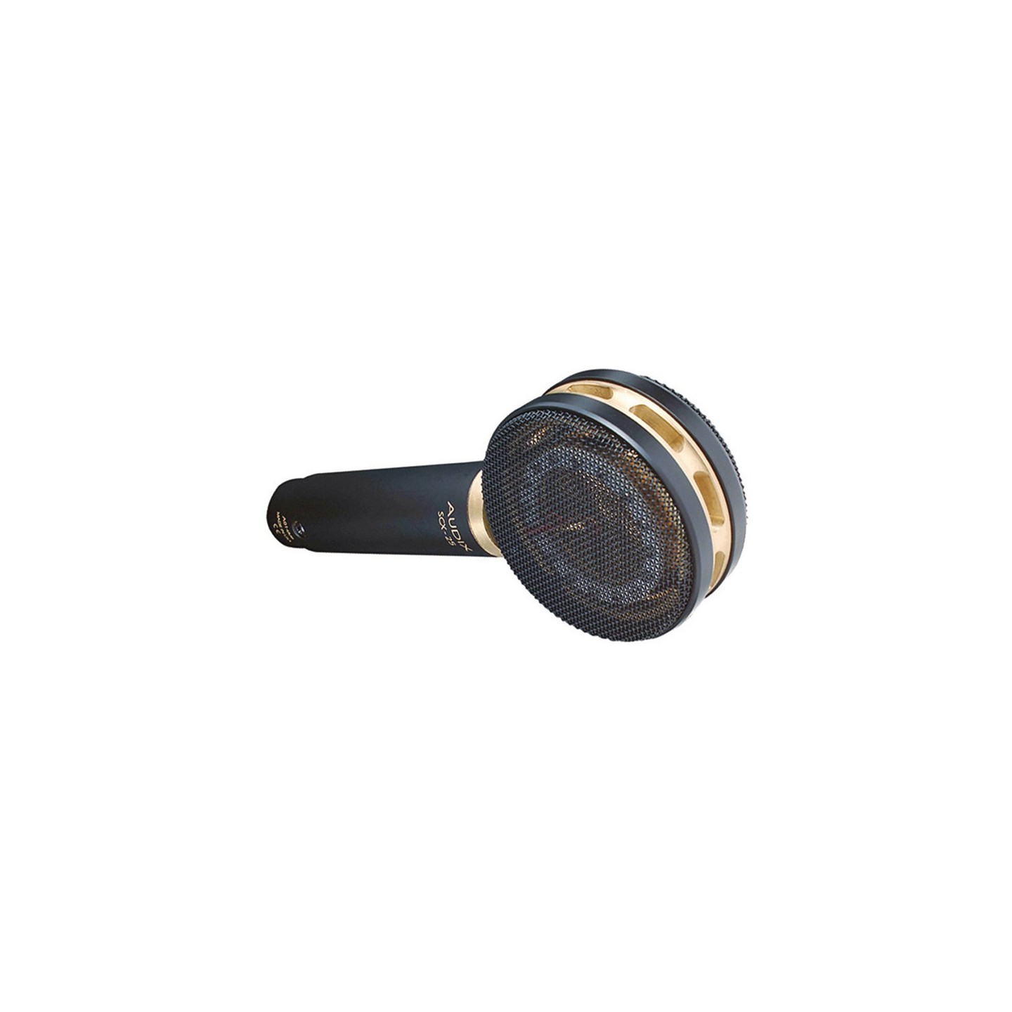 AUDIX SCX25A